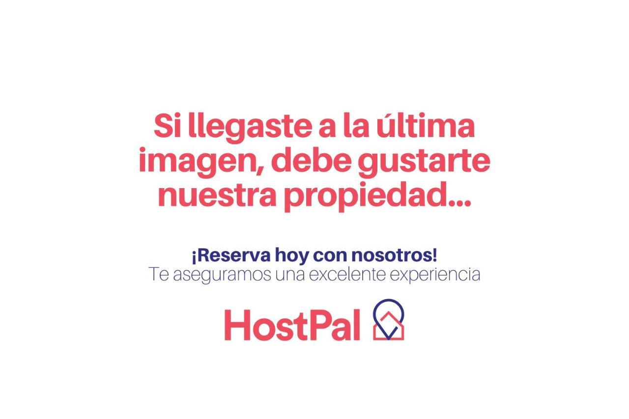 Guest House La Aldea Holistic Experience Cancún Exterior foto
